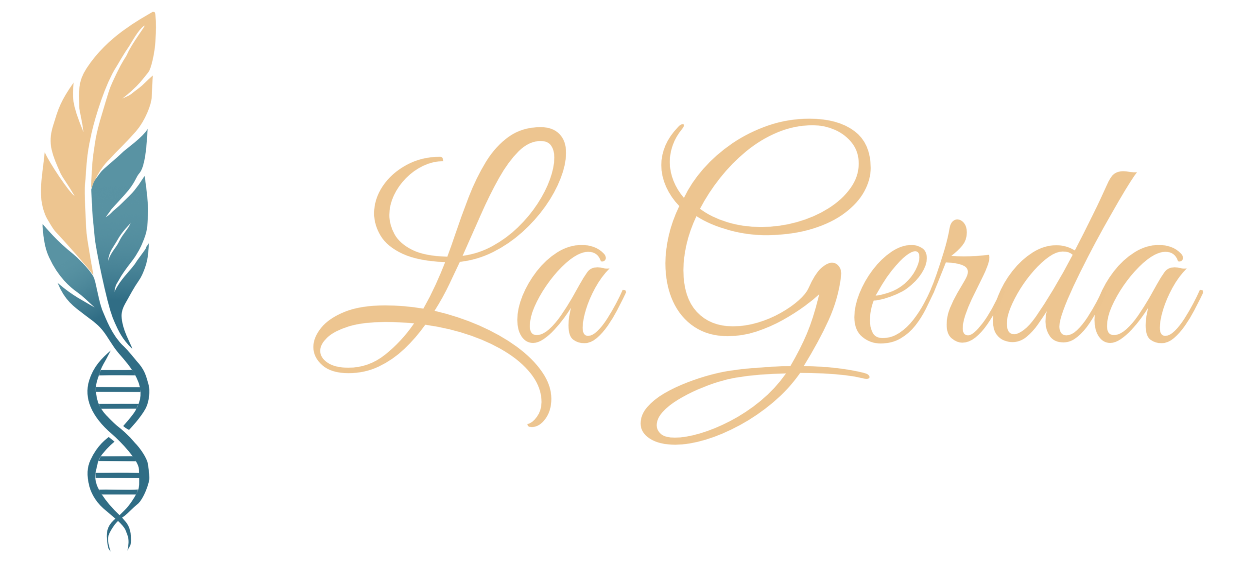 La Gerda – Coaching di crescita personale online