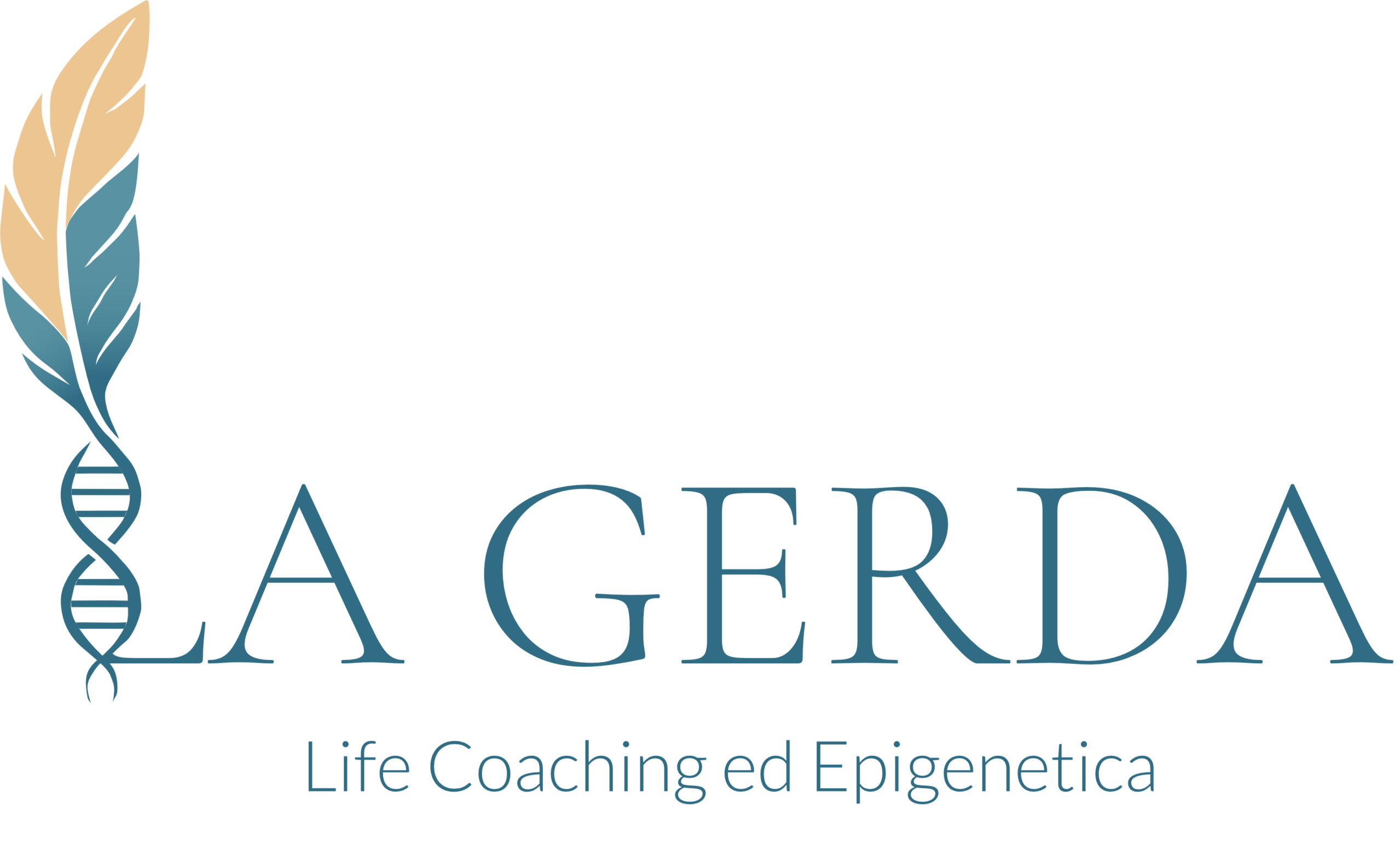 La Gerda – Coaching di crescita personale online